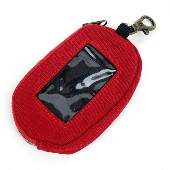 サンリオ ハローキティ スマートキーケース クラシック カー用品