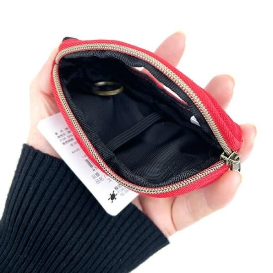 サンリオ ハローキティ スマートキーケース クラシック カー用品