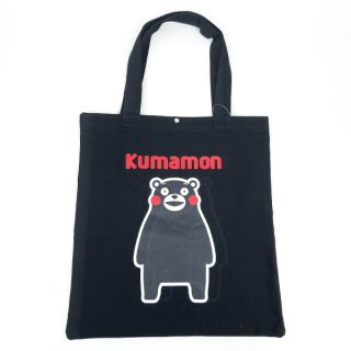 <img class='new_mark_img1' src='https://img.shop-pro.jp/img/new/icons15.gif' style='border:none;display:inline;margin:0px;padding:0px;width:auto;' />ޥ Kumamon ȡȥХå ֥å