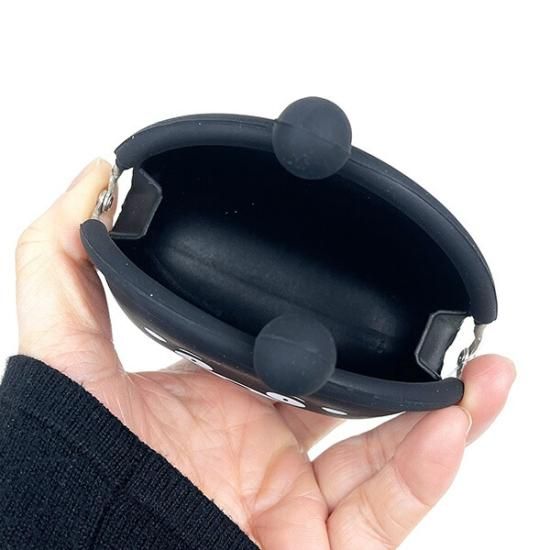 くまもん　口 くまモン お食事用 手・口ふき80枚 - 100均 通販 ダイソー