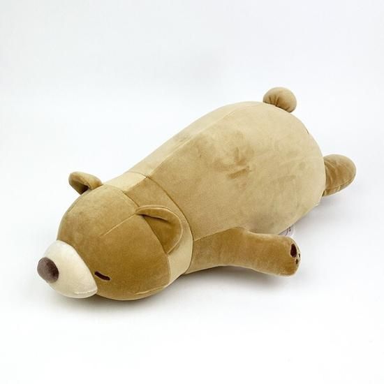 【新品】モンチッチぬいぐるみL プレミアムスタンダード ブラウン 男の子女の子 モンチッチ ぬいぐるみ L 男の子 ブラウン プレミアム スタンダード