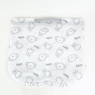 �ߥåե��� miffy �ܥꥹ ���ڤ��դ���å��她�ȥ졼�� ���餷 �����ͥå� ��Ǽ