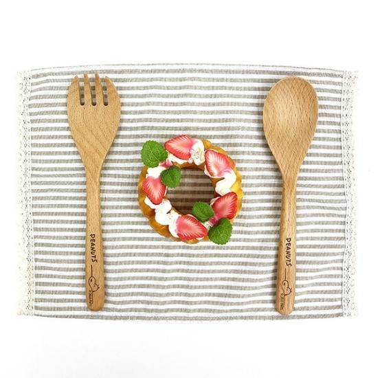 サラグレース☆北欧 デンマークLene Bjerreリーネベール ケーキサーバー