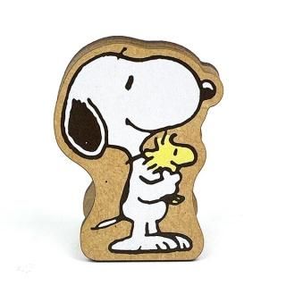 ���̡��ԡ� ���̡��ԡ������åɥ��ȥå� �������åȥ�⥹����� ʸ�� ������ SNOOPY