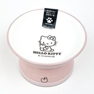 ����ꥪ �ϥ������ƥ� �ա��ɥܡ��� (�ԥ�) �ڥå����� ������ Sanrio