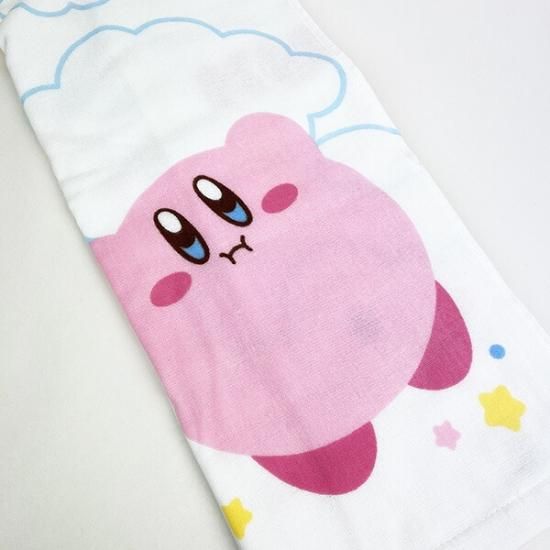 専用❤みかん…超贅沢❤雲のガーゼ☆リバティ＊首かけタオル❤オウル…ピンク系❤ 専用❤みかん…超贅沢❤雲のガーゼ☆リバティ＊首かけタオル❤