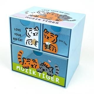 <img class='new_mark_img1' src='https://img.shop-pro.jp/img/new/icons15.gif' style='border:none;display:inline;margin:0px;padding:0px;width:auto;' />�ॸ������������ ������������ �֥롼 ��ʪ���� ���������꡼���� �ǥ�������