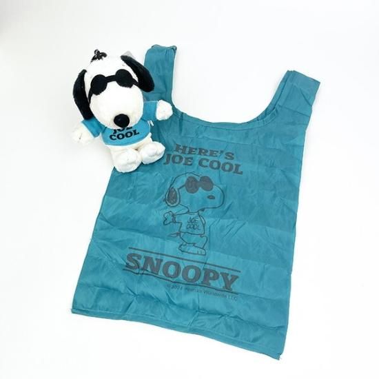 Doraemon eco-bag