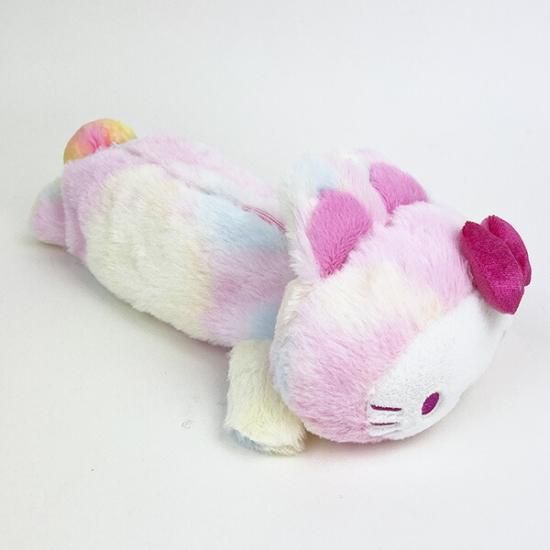 Hello Kitty Glade Bunny series