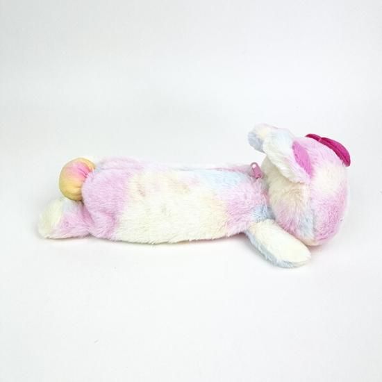 Hello Kitty Glade Bunny series