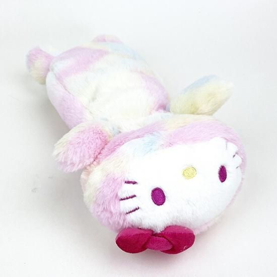 Hello Kitty Glade Bunny series