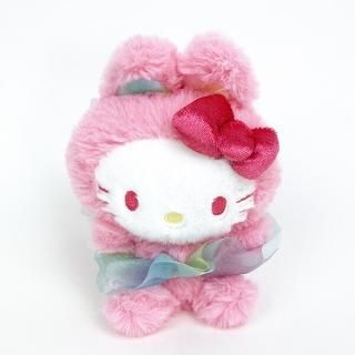 ✨エトワールです✨HELLO KITTY（ハローキティ）マットホワイト 410s7LjqiLL.jpg_BO30,255,255,