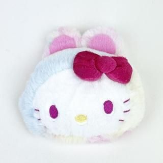 商品検索 - キャラクターショップ PERFECT WORLD TOKYO