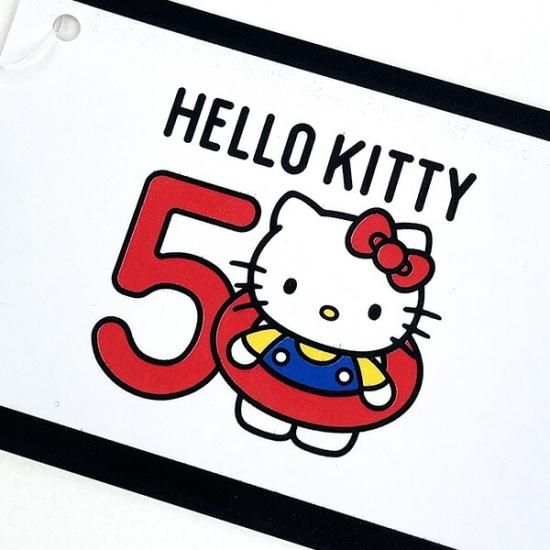 非売品☆ハローキティ☆オリンピック☆2004☆ぬいぐるみ☆レッド