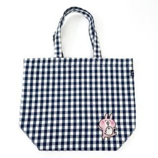 ���ʥإ��ξ�ưʪ �ԥ����Ȥ����� �ȡ��ȥХå�(��) �����å��� ��