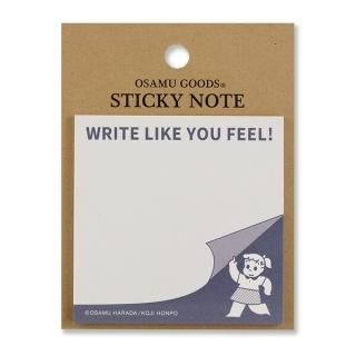 OSAMU GOODS �����॰�å� ��� POINT ʸ�� �ع� ���ե���