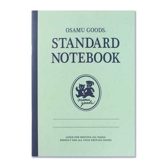アメリカンコミック 120冊セット 洋書