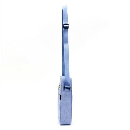 Miffy's shoulder bag