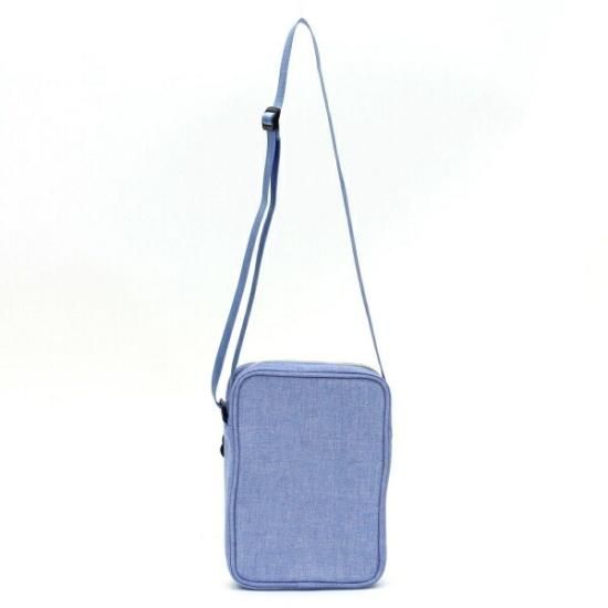 Miffy's shoulder bag