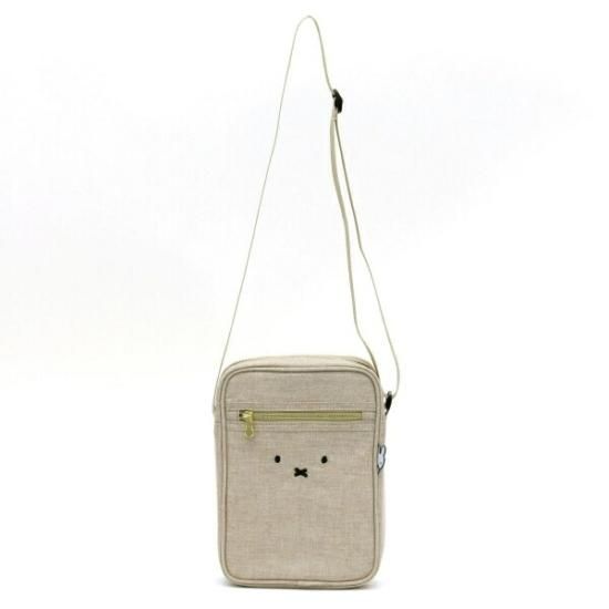 Miffy's shoulder bag