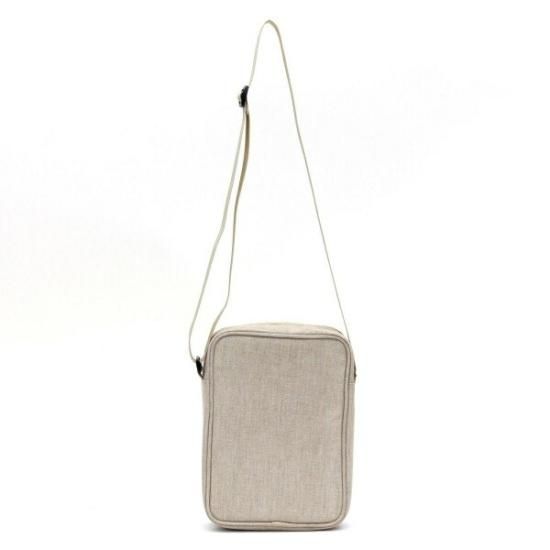 Miffy's shoulder bag