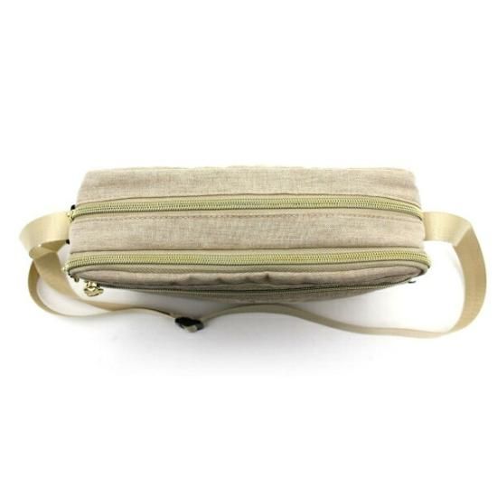 Miffy's shoulder bag