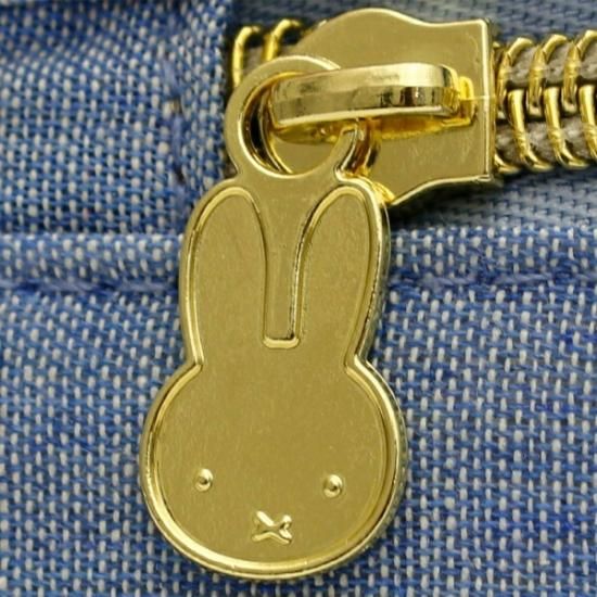 Miffy's shoulder bag