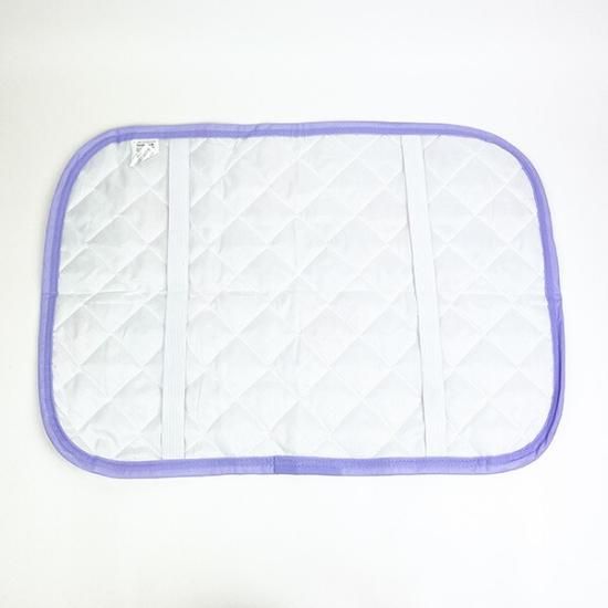 Kirby bedding items