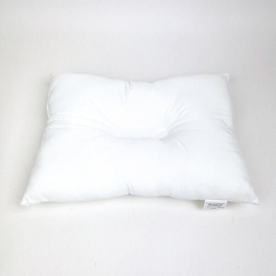 Kirby bedding items