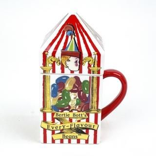 �ϥ꡼�ݥå��� �ѡ��ƥ������ݥåĤ�ɴ̣�ӡ��� �ե��դ��ޥ� ���å��� ���� ����ƥꥢ