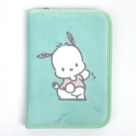 カゲマス サンリオ ポチャッコ アクリルスタンド カゲマス サンリオ ポチャッコ アクリルスタンド 楽天市場