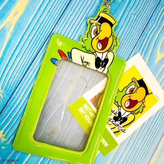 ☆DISNEY STORE 新品タグ付 お顔厳選 三人の騎士