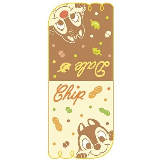 180462714.jpg?cmsp_timestamp=