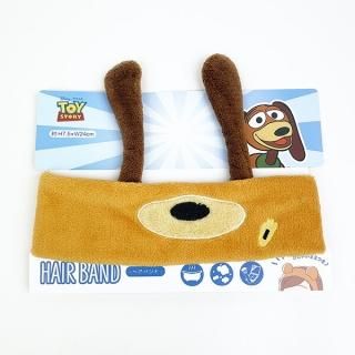 ディズニー トイストーリー ヘアバンド キュートムーブ ディズニー リラックス 洗顔
