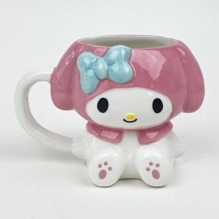 マイメロディ公式グッズを集めました - キャラクターで、すこし マイメロディ公式グッズを集めました - キャラクターで、すこし