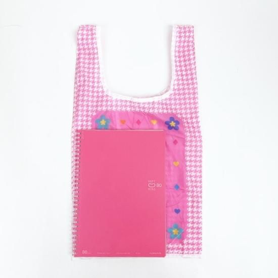 Hello Kitty's Kao Hana series