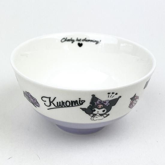 サンリオ マイメロディ レンゲ キッチン 食器 Sanrio