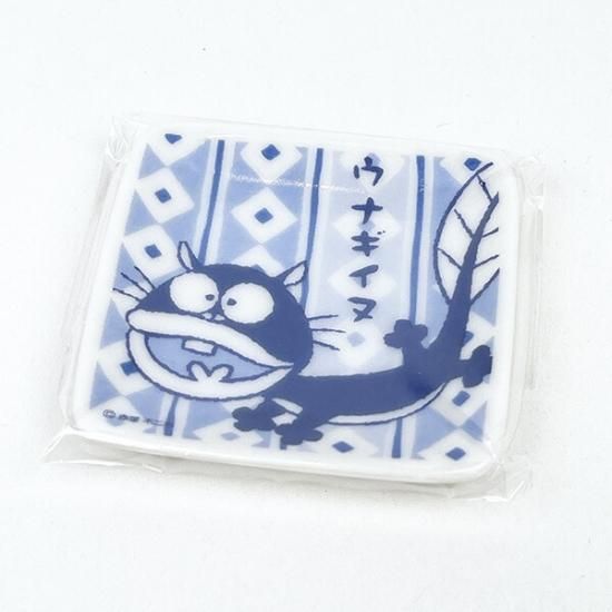 新品未使用 天才バカボン ネクタイ ウナギイヌ Amazon.co.jp: L 天才バカボン ウナギイヌ Tシャツ うなぎいぬ