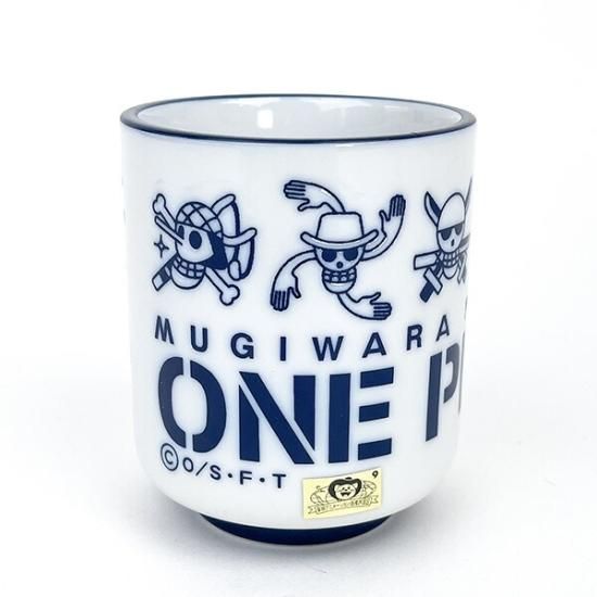 新作ウエア 180561826.jpg?cmsp_timestamp= マグカップ・食器