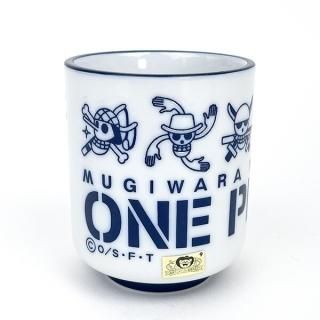 ���ԡ��� �������� ��±�� (��) ONE PIECE ������ ������