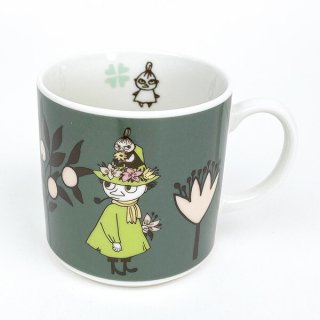 ࡼߥ  ޥʤĤ⤢꤬Ȥ å å ե £ʪ 