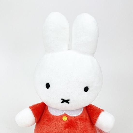 180561852.jpg?cmsp_timestamp=