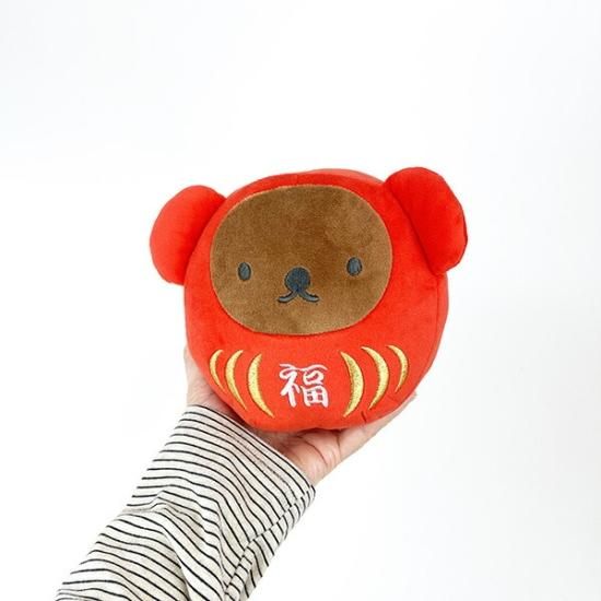 美品！翌日出荷！赤ちゃん向けまとめ売り44点セット　ミッフィー　だるまさんが 美品！翌日出荷！赤ちゃん向けまとめ売り44点セット ミッフィー