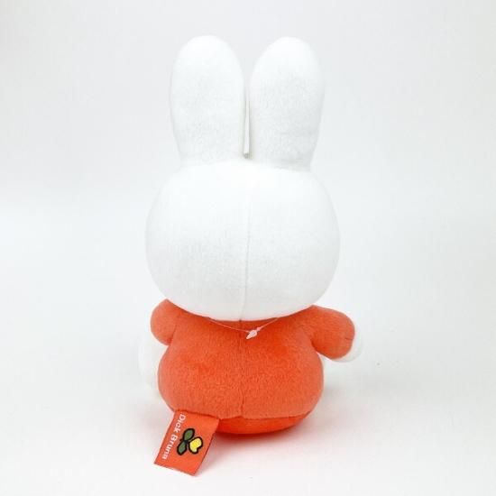 ミッフィー miffy クマちゃん抱き ぬいぐるみ 人形 インテリア ミッフィー miffy クマちゃん抱き ぬいぐるみ 人形 インテリア