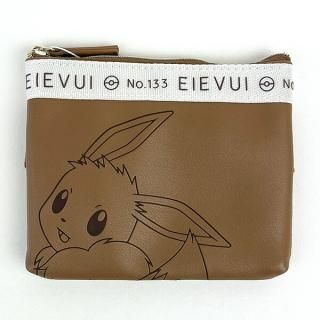 ݥåȥ󥹥 ơ ƥåݡ ֥ơ ʪ 