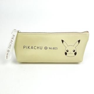 ݥåȥ󥹥 ơ ݡ ԥ奦 ʪ 