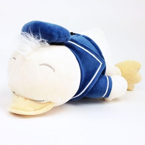 ビッグサイズ オズワルド ぬいぐるみ 海外限定 抱き枕 ディズニー ビッグサイズ オズワルド ぬいぐるみ 海外限定 抱き枕