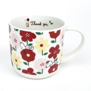 ���̡��ԡ� �ޥ��ʥ���ե�� ���å��� ���å� ���ե� £��ʪ