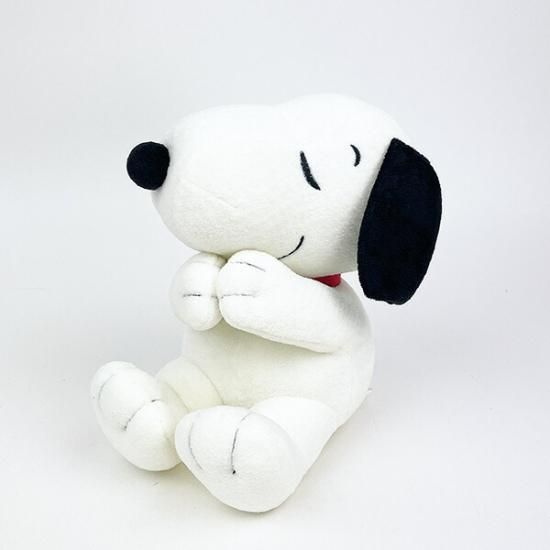 ぬいぐるみ　スヌーピー　置物　インテリア　工芸品　美術品　A3441 180561949.jpg?cmsp_timestamp=