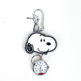 <img class='new_mark_img1' src='https://img.shop-pro.jp/img/new/icons15.gif' style='border:none;display:inline;margin:0px;padding:0px;width:auto;' />̡ԡ SNOOPY  С꡼륦å  ۥ 졼